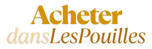 AcheterDansLesPouilles